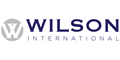 Wilson International - Roanoke Catholic and North Cross Schools